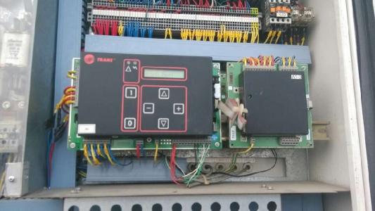 上虞中央空调保养节能保养